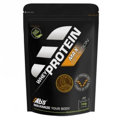 Proteina Max Definition  750 g / Cacao